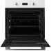 Духовой шкаф YOUQ 7009ME3T2C214 WH