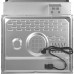 Духовой шкаф YOUQ 7009ME3T2C214 WH