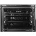 Духовой шкаф YOUQ 7009ME3T2C214 WH