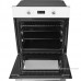 Духовой шкаф YOUQ 7009ME3T2C214 WH
