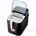 Льдогенератор Brayer BR6303
