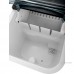 Льдогенератор Brayer BR6303