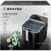 Льдогенератор Brayer BR6303