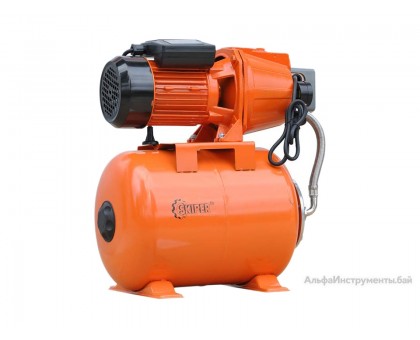 Насосная станция Skiper JET100S
