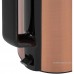 Электрический чайник Tefal Bouilloire KI583C10