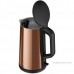 Электрический чайник Tefal Bouilloire KI583C10
