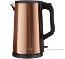 Электрический чайник Tefal Bouilloire KI583C10