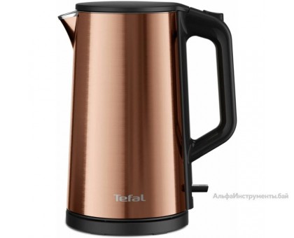 Электрический чайник Tefal Bouilloire KI583C10