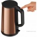 Электрический чайник Tefal Bouilloire KI583C10