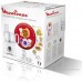 Кухонный комбайн Moulinex FP542111