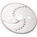 Кухонный комбайн Moulinex FP542111