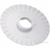 Кухонный комбайн Moulinex FP542111