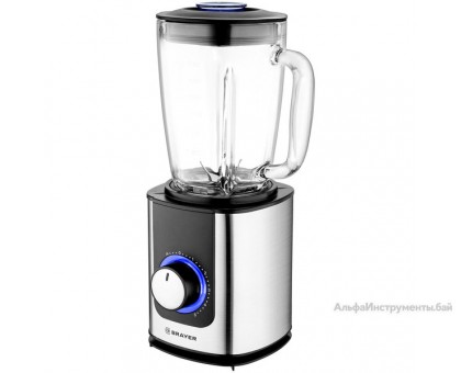 Блендер BRAYER BR1204