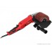 Щеточная шлифмашина WORTEX WS 1012 S в кор. 1300 Вт, 100х120 мм