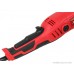 Щеточная шлифмашина WORTEX WS 1012 S в кор. 1300 Вт, 100х120 мм