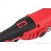 Щеточная шлифмашина WORTEX WS 1012 S в кор. 1300 Вт, 100х120 мм
