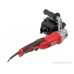 Щеточная шлифмашина WORTEX WS 1012 S в кор. 1300 Вт, 100х120 мм