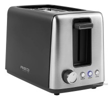 Тостер RED SOLUTION T428