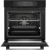 Духовой шкаф Hotpoint FE8 1351 H BL