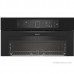 Духовой шкаф Hotpoint FE8 1351 H BL