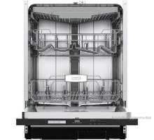 Встраиваемая посудомоечная машина DeLonghi DDW 09F Montegriano