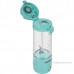 Блендер Nutribullet NBP003LBL