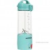 Блендер Nutribullet NBP003LBL
