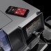 Кофемашина Nivona CafeRomatica NICR 970