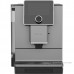 Кофемашина Nivona CafeRomatica NICR 970