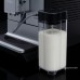 Кофемашина Nivona CafeRomatica NICR 970