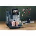 Кофемашина Nivona CafeRomatica NICR 970