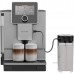 Кофемашина Nivona CafeRomatica NICR 970