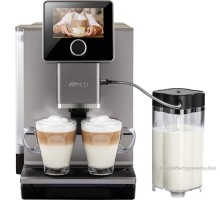 Кофемашина Nivona CafeRomatica NICR 970