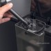 Кофемашина Nivona CafeRomatica NICR 970