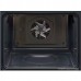 Духовой шкаф с паром ELECTROLUX EOD6F77WZ