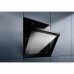 Духовой шкаф с паром ELECTROLUX EOD6F77WZ