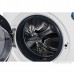 Стиральная машина Midea MF200W90WBS/W-RU​