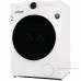 Стиральная машина Midea MF200W90WBS/W-RU​