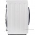 Стиральная машина Midea MF200W90WBS/W-RU​