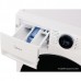 Стиральная машина Midea MF200W90WBS/W-RU​