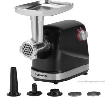 Мясорубка Polaris PMG 2582