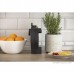 Вафельница GORENJE WM1000B