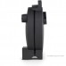 Вафельница GORENJE WM1000B