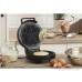 Вафельница GORENJE WM1000B