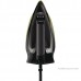 Утюг Braun FreeStyle 7 FI7255GR
