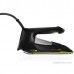 Утюг Braun FreeStyle 7 FI7255GR