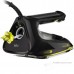 Утюг Braun FreeStyle 7 FI7255GR