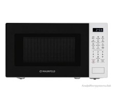 Микроволновая печь MAUNFELD MFSMO720EW02