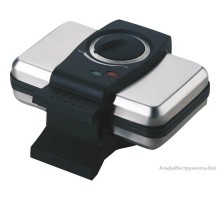 Вафельница Sakura SA-7405T