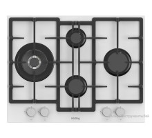 Варочная панель KORTING HGG 67009 CQTW